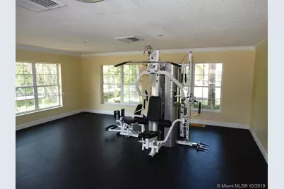 4015 W McNab Rd #D210, Pompano Beach, FL 33069 - Photo 4