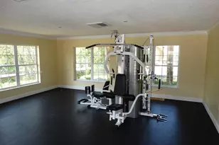 4015 W McNab Rd, Pompano Beach, FL 33069 - Photo 4