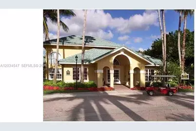 4015 W McNab Rd #D210, Pompano Beach, FL 33069 - Photo 14