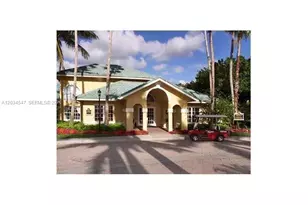 4015 W McNab Rd, Pompano Beach, FL 33069 - Photo 14