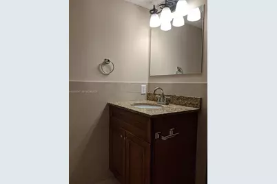 4015 W McNab Rd #D210, Pompano Beach, FL 33069 - Photo 18
