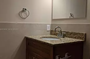 4015 W McNab Rd, Pompano Beach, FL 33069 - Photo 18