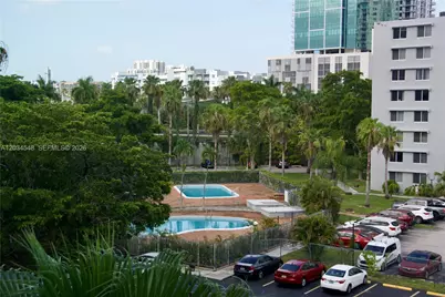 9125 SW 77th Ave #501, Miami, FL 33156 - Photo 18