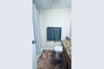 9125 SW 77th Ave #501, Miami, FL 33156 - Photo 10