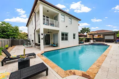 15761 SW 59th Ter, Miami, FL 33193 - Photo 34