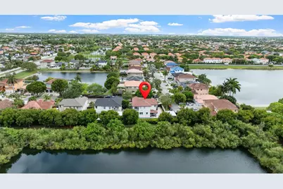 15761 SW 59th Ter, Miami, FL 33193 - Photo 38