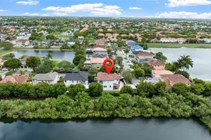 15761 SW 59th Terrace, Miami, FL 33193 - Photo 38