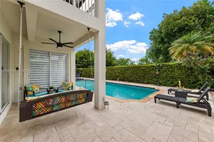 15761 SW 59th Terrace, Miami, FL 33193 - Photo 32