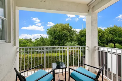 15761 SW 59th Ter, Miami, FL 33193 - Photo 24