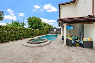 15761 SW 59th Ter, Miami, FL 33193 - Photo 36