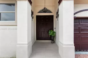 15761 SW 59th Terrace, Miami, FL 33193 - Photo 6