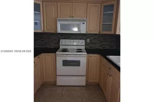7732 Camino Real, Miami, FL 33143 - Photo 2