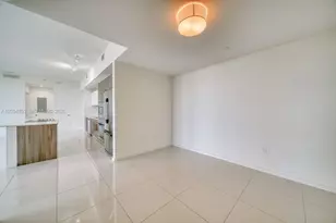 5252 NW 85th Ave, Doral, FL 33178 - Photo 8