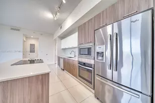 5252 NW 85th Ave, Doral, FL 33178 - Photo 6