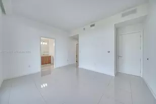 5252 NW 85th Ave, Doral, FL 33178 - Photo 10