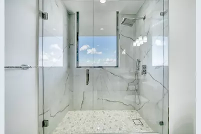 5252 NW 85th Ave #PH2004, Doral, FL 33178 - Photo 16
