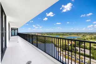 5252 NW 85th Ave, Doral, FL 33178 - Photo 18