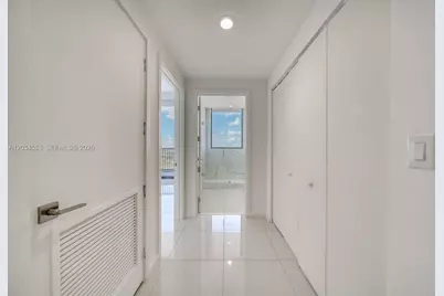 5252 NW 85th Ave #PH2004, Doral, FL 33178 - Photo 14