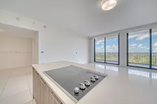 5252 NW 85th Ave, Doral, FL 33178 - Photo 4