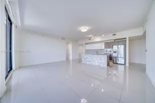 5252 NW 85th Ave, Doral, FL 33178 - Photo 2