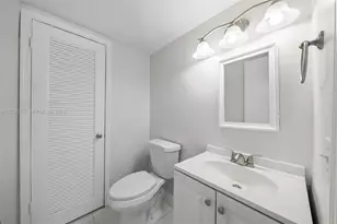 3025 Mary St, Miami, FL 33133 - Photo 6