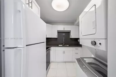 3025 Mary St #1, Miami, FL 33133 - Photo 4