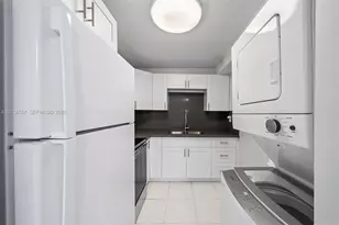 3025 Mary St, Miami, FL 33133 - Photo 4