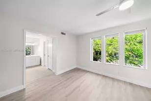 3025 Mary St, Miami, FL 33133 - Photo 10