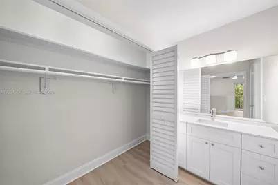 3025 Mary St #1, Miami, FL 33133 - Photo 12