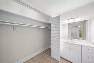 3025 Mary St, Miami, FL 33133 - Photo 12