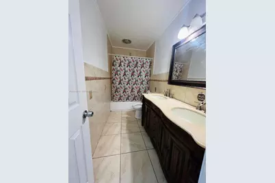 3600 NW 175th St #3600, Miami Gardens, FL 33056 - Photo 6