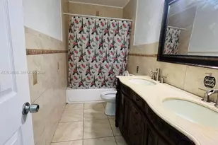 3600 NW 175th St, Miami Gardens, FL 33056 - Photo 6