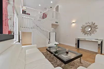 15651 SW 14th St, Miami, FL 33194 - Photo 8