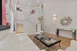 15651 SW 14th St, Miami, FL 33194 - Photo 8