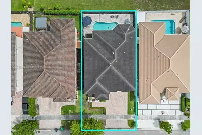 15651 SW 14th St, Miami, FL 33194 - Photo 52