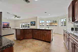 15651 SW 14th St, Miami, FL 33194 - Photo 22