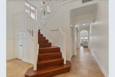 15651 SW 14th St, Miami, FL 33194 - Photo 30