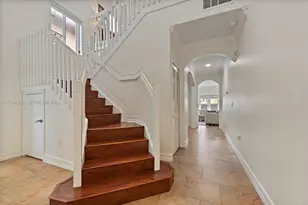15651 SW 14th St, Miami, FL 33194 - Photo 30
