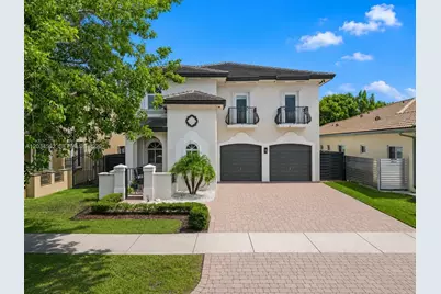 15651 SW 14th St, Miami, FL 33194 - Photo 54