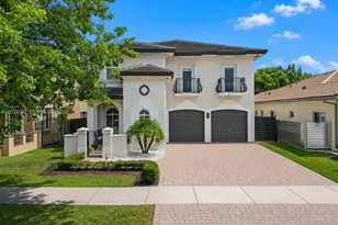 15651 SW 14th St, Miami, FL 33194 - Photo 54