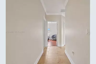 15651 SW 14th St, Miami, FL 33194 - Photo 40