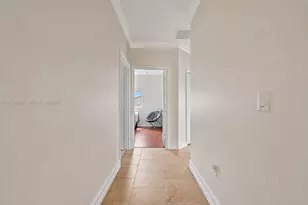 15651 SW 14th St, Miami, FL 33194 - Photo 40