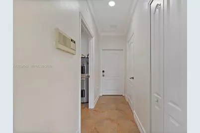15651 SW 14th St, Miami, FL 33194 - Photo 26