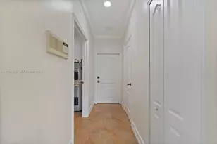 15651 SW 14th St, Miami, FL 33194 - Photo 26