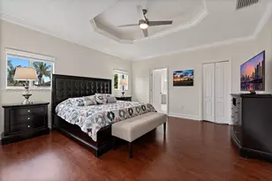 15651 SW 14th St, Miami, FL 33194 - Photo 34
