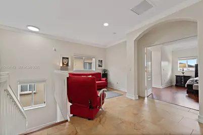 15651 SW 14th St, Miami, FL 33194 - Photo 32