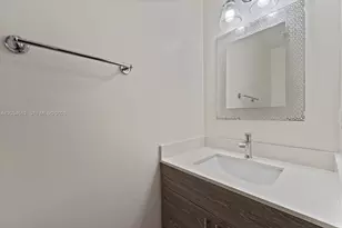 15651 SW 14th St, Miami, FL 33194 - Photo 28