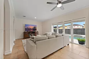 15651 SW 14th St, Miami, FL 33194 - Photo 16
