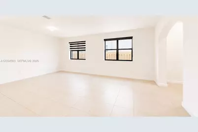 2434 NE 1st St #2434, Homestead, FL 33033 - Photo 28