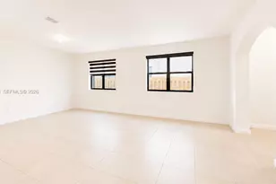 2434 NE 1st St, Homestead, FL 33033 - Photo 28